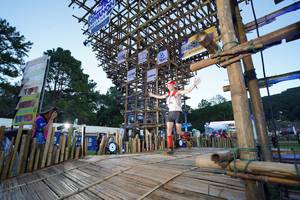 BIB: 031
                            <button type="button" onclick="openModal(18977380)" class="btn btn-primary btn-sm float-right btn-popup" data-toggle="modal" data-target=".modal-high-quality">
                        <i class="fas fa-shopping-cart"></i> Add to Cart
                    </button>
                                            <button type="button" onclick="isThisMe(18977380, true)" class="btn btn-success btn-sm float-right btn-popup btn-isme hidden" data-toggle="tooltip" data-placement="bottom" title="นี่คือรูปของคุณใช่ไหม คลิกที่นี่เพื่อเอาเข้าอัลบั้ม">
                        <i class="fas fa-plus"></i> Add to album
                    </button>
                    <button type="button" onclick="isThisMe(18977380, false)" class="btn btn-warning btn-sm float-right btn-popup btn-isnotme hidden">
                        <i class="fas fa-ban"></i> Remove from album
                    </button>